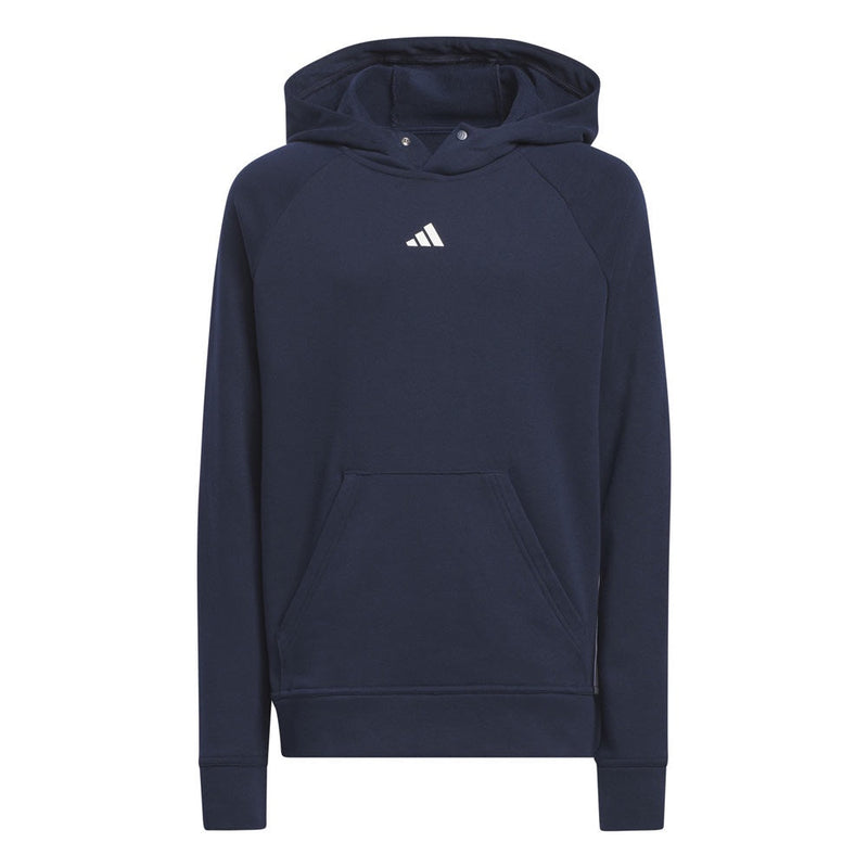 adidas Junior Unisex Sport Hoodie