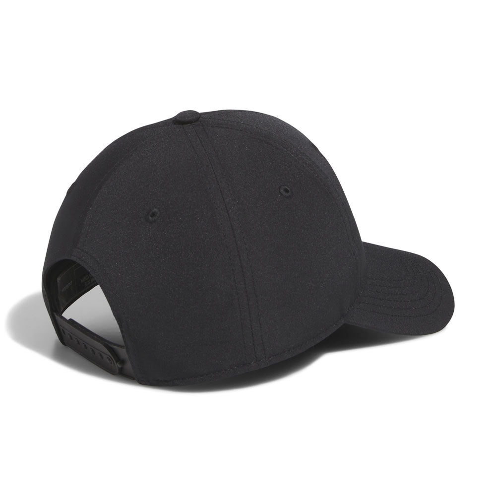 Adidas golf youth sale
