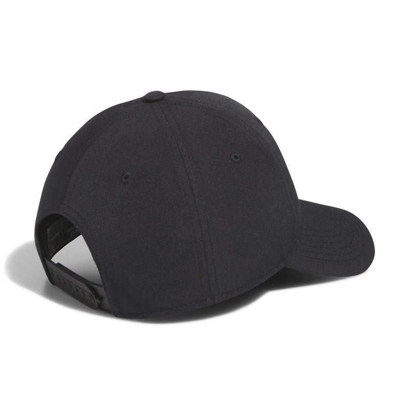 adidas Junior Youth Tour Cap