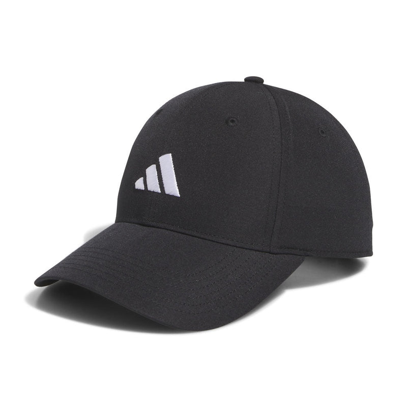 Adidas junior cap online
