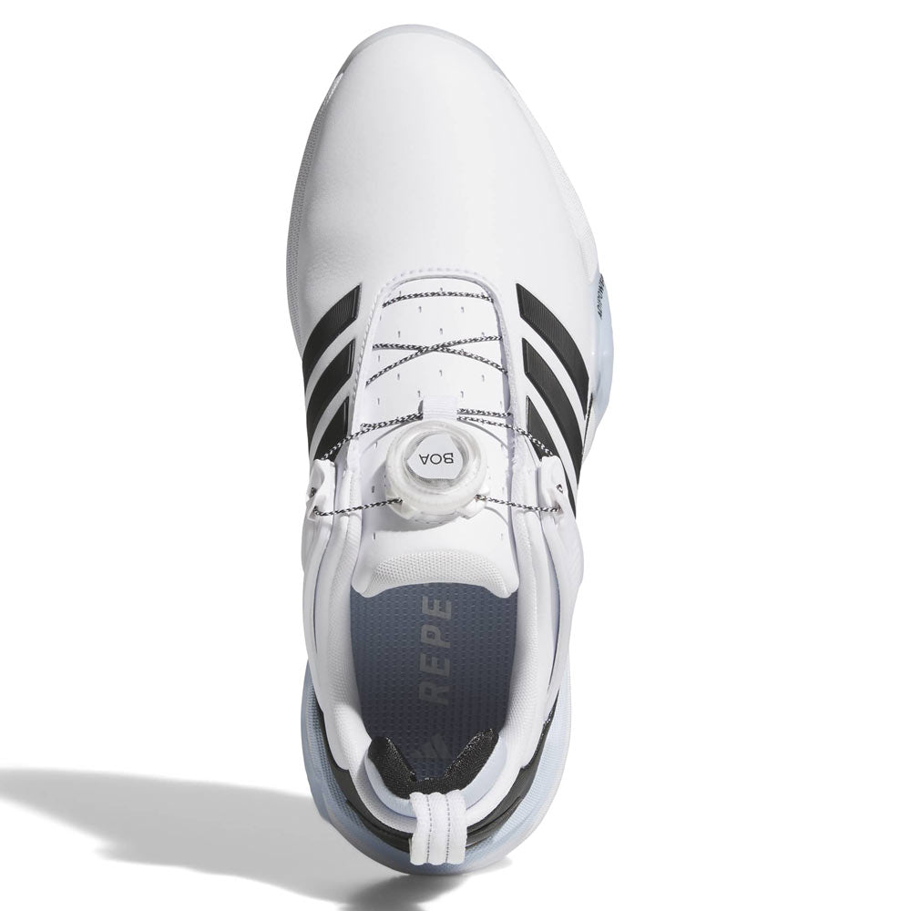 adidas Ladies Adipower '26 Boa Spikeless Golf Shoes
