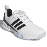 adidas Ladies Adipower '26 Boa Spikeless Golf Shoes