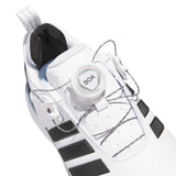 adidas Ladies Adipower '26 Boa Spikeless Golf Shoes