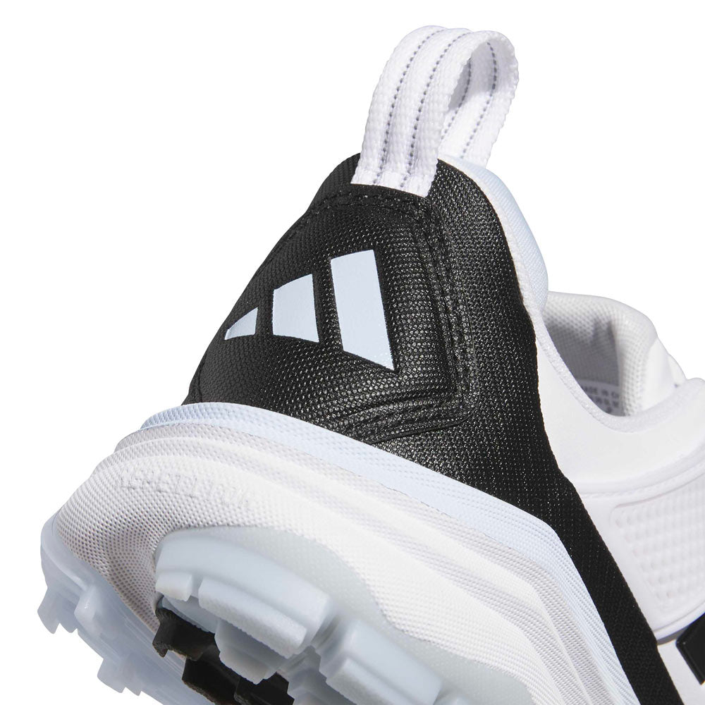 adidas Ladies Adipower '26 Boa Spikeless Golf Shoes
