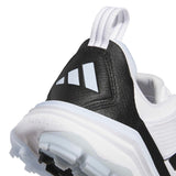 adidas Ladies Adipower '26 Boa Spikeless Golf Shoes
