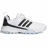 adidas Ladies Adipower '26 Boa Spikeless Golf Shoes