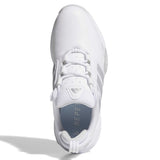 adidas Ladies Adipower '26 Spikeless Golf Shoes