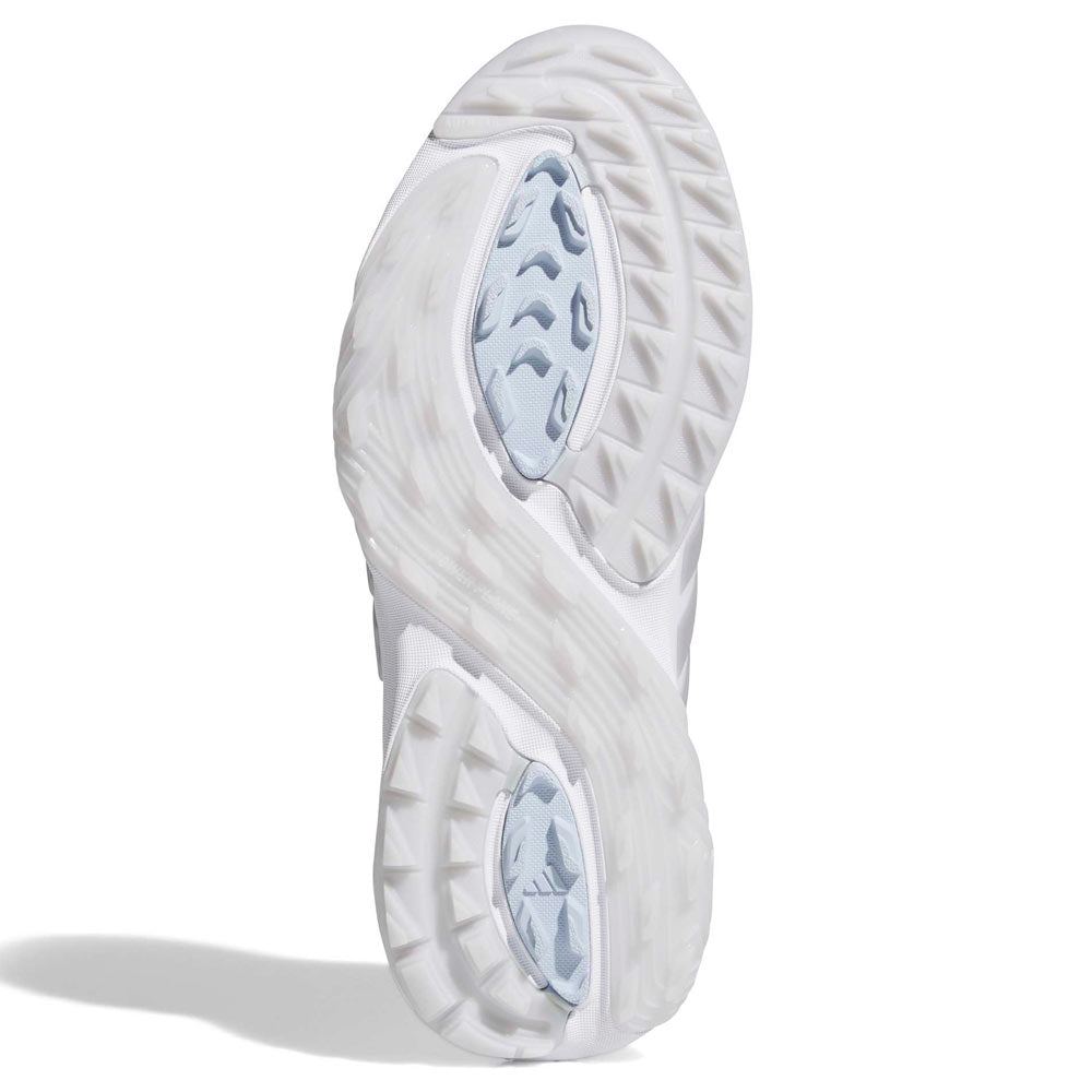 adidas Ladies Adipower '26 Spikeless Golf Shoes