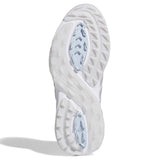 adidas Ladies Adipower '26 Spikeless Golf Shoes