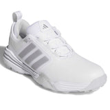 adidas Ladies Adipower '26 Spikeless Golf Shoes