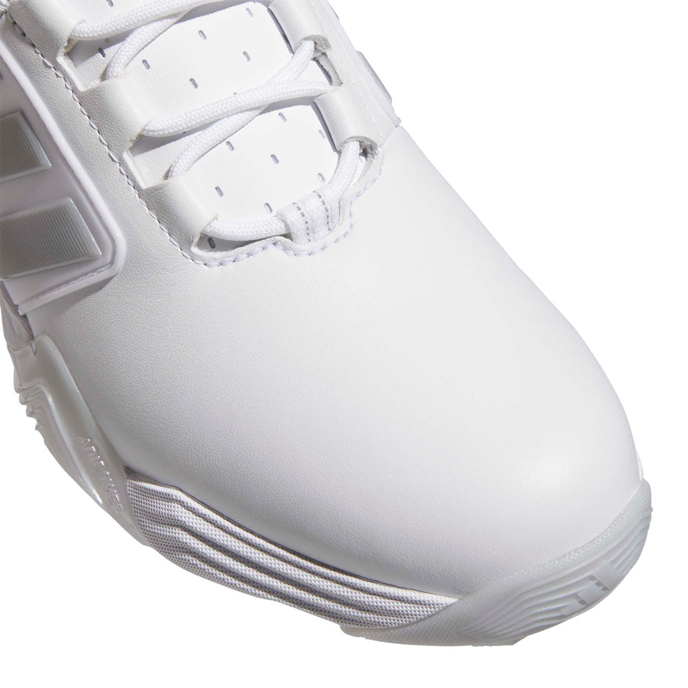 adidas Ladies Adipower '26 Spikeless Golf Shoes