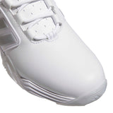 adidas Ladies Adipower '26 Spikeless Golf Shoes
