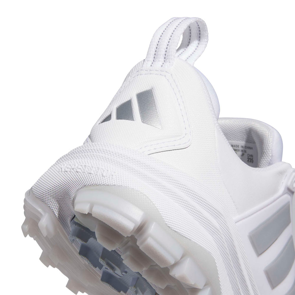 adidas Ladies Adipower '26 Spikeless Golf Shoes