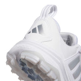 adidas Ladies Adipower '26 Spikeless Golf Shoes