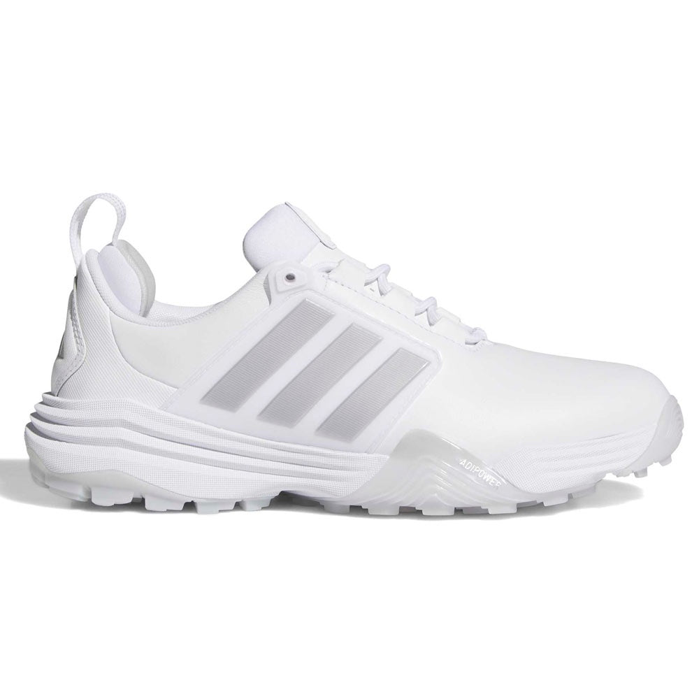 adidas Ladies Adipower '26 Spikeless Golf Shoes – Golf Warehouse NZ