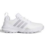 adidas Ladies Adipower '26 Spikeless Golf Shoes