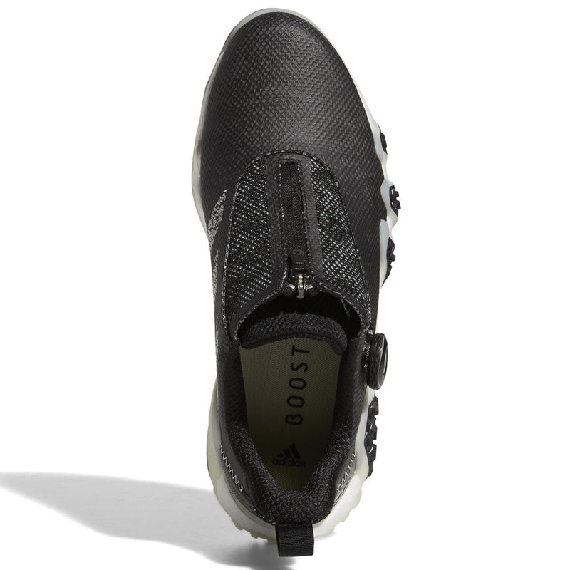 adidas Ladies CODECHAOS 22 BOA Spikeless Golf Shoes