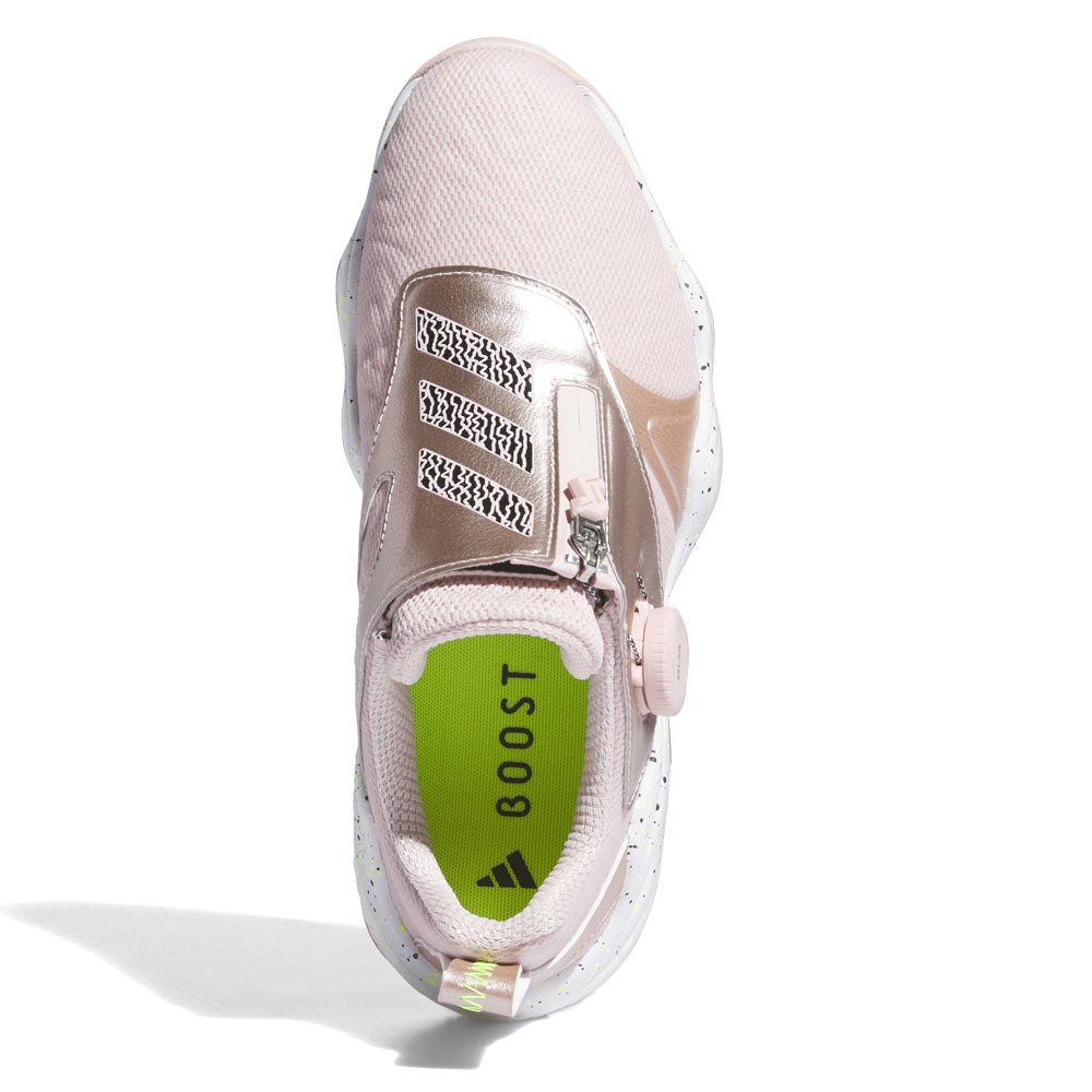 adidas 2021 codechaos