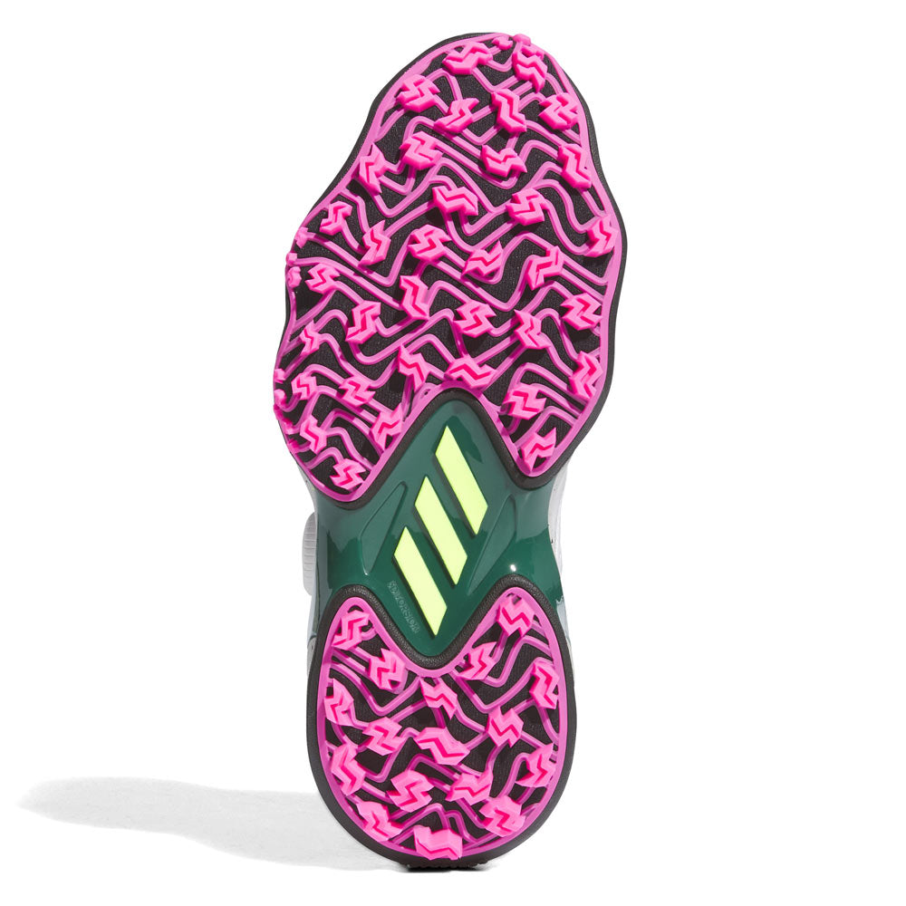 adidas Ladies CODECHAOS BOA '25 Spikeless Golf Shoes – Golf
