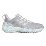 adidas Ladies Codechaos 22 Spikeless Golf Shoes