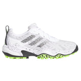 adidas Ladies Codechaos '25 Spikeless Golf Shoes