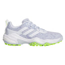 adidas Ladies Codechaos '25 Spikeless Golf Shoes