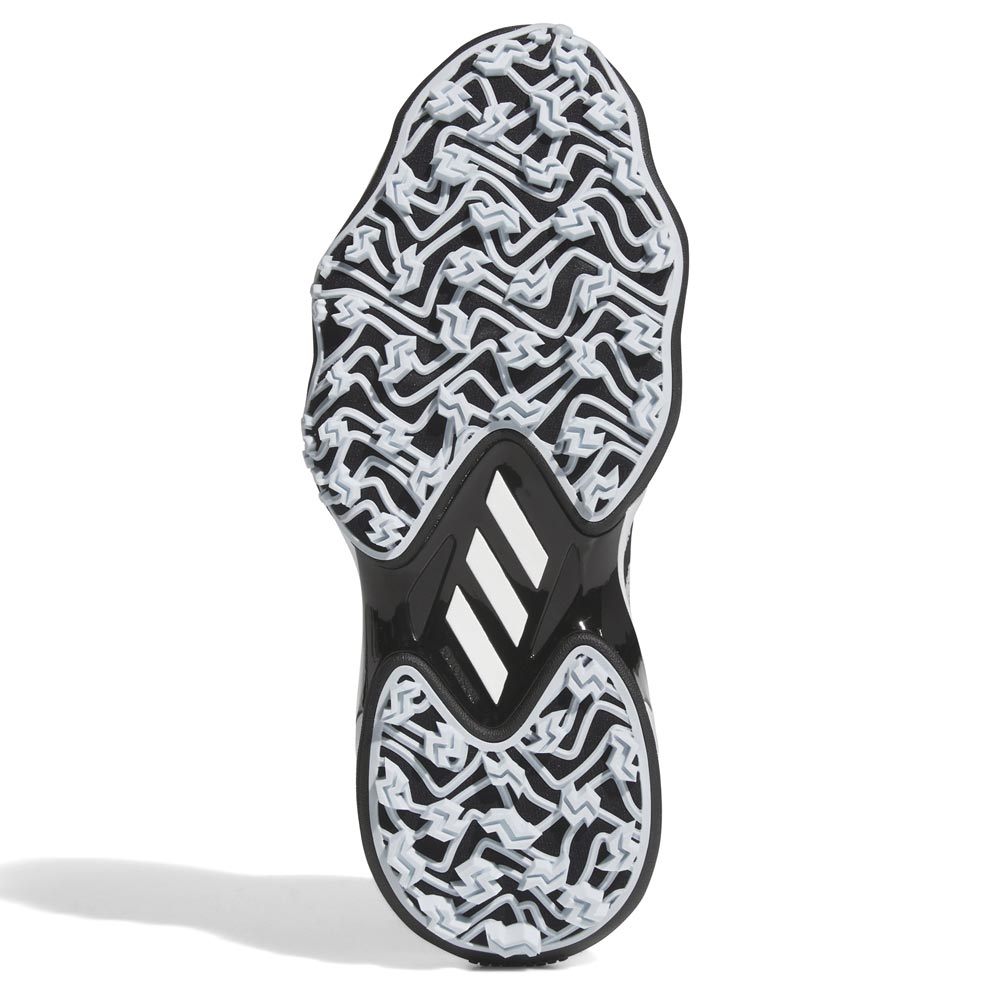 adidas Ladies Codechaos '25 Spikeless Golf Shoes