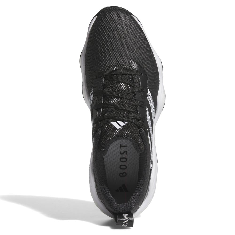 adidas Ladies Codechaos '25 Spikeless Golf Shoes