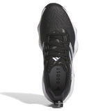 adidas Ladies Codechaos '25 Spikeless Golf Shoes