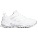 adidas Ladies Codechaos '25 Spikeless Golf Shoes