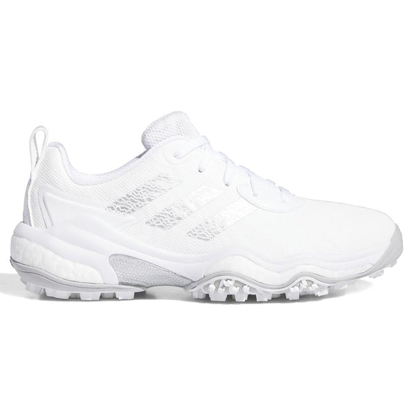 adidas Ladies Codechaos '25 Spikeless Golf Shoes