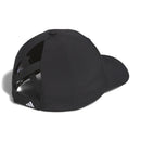 adidas Ladies Crisscross Cap