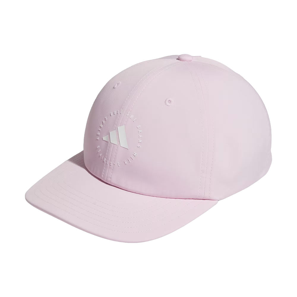 adidas Ladies Crisscross Hat