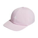 adidas Ladies Crisscross Hat