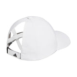 adidas Ladies Crisscross Hat