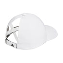 adidas Ladies Crisscross Hat