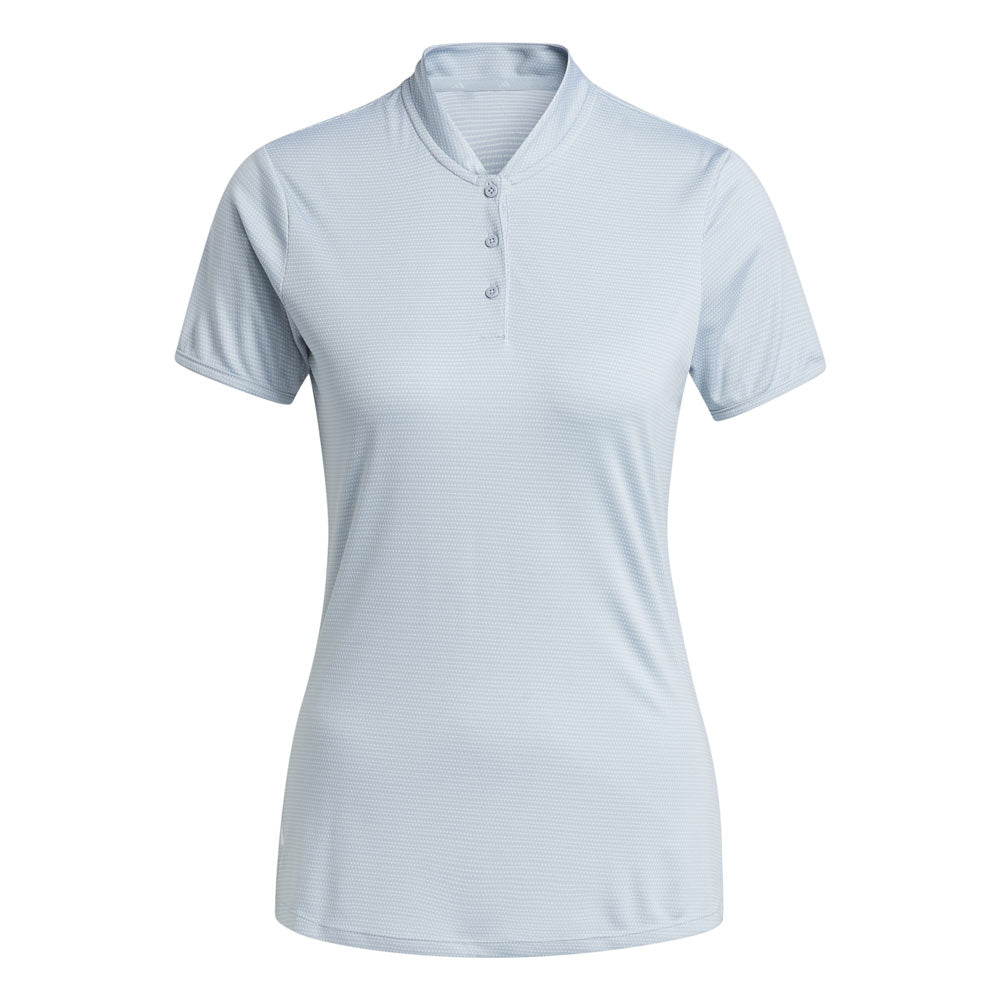 Adidas Polo Golf T Shirts For Ladies Adidas Ladies Essentials Dot