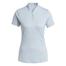 adidas Ladies Essentials Dot Polo