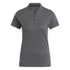 adidas Ladies Essentials Dot Polo