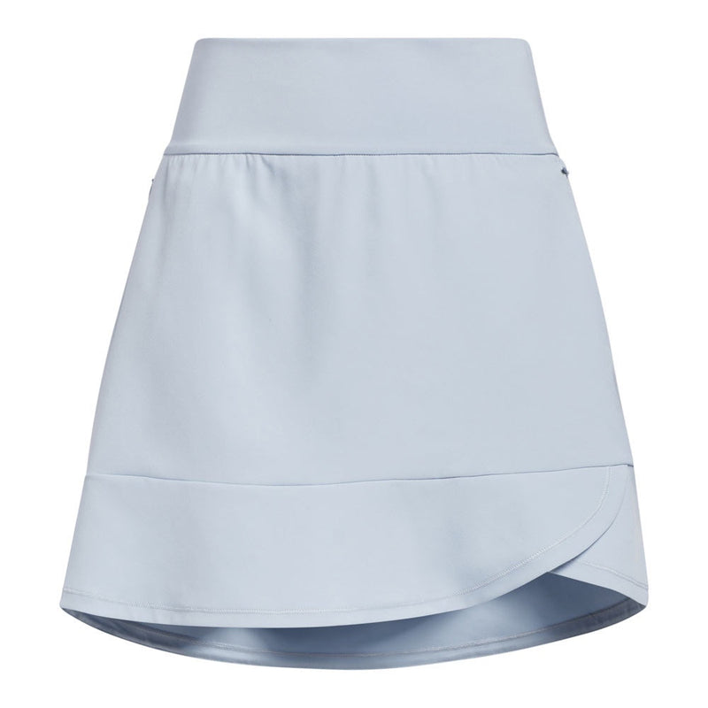 adidas Ladies Frill Skirt