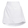 adidas Ladies Frill Skort