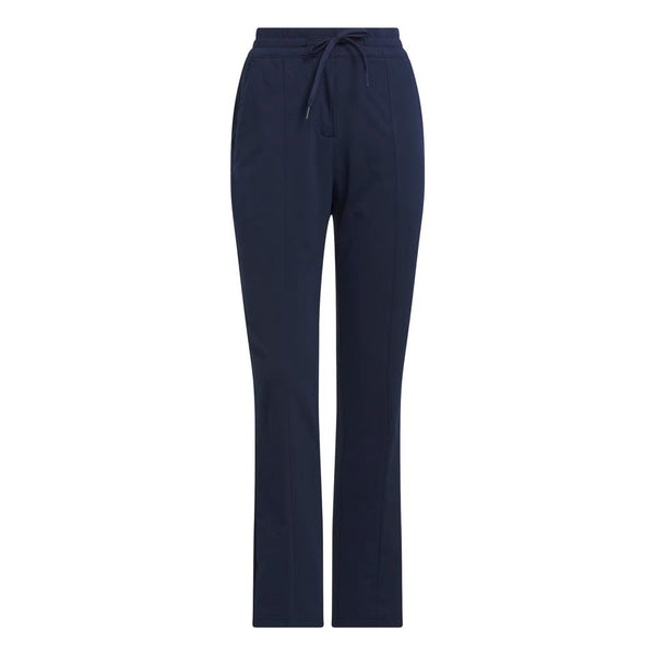 adidas Ladies Go-To Knit Pants