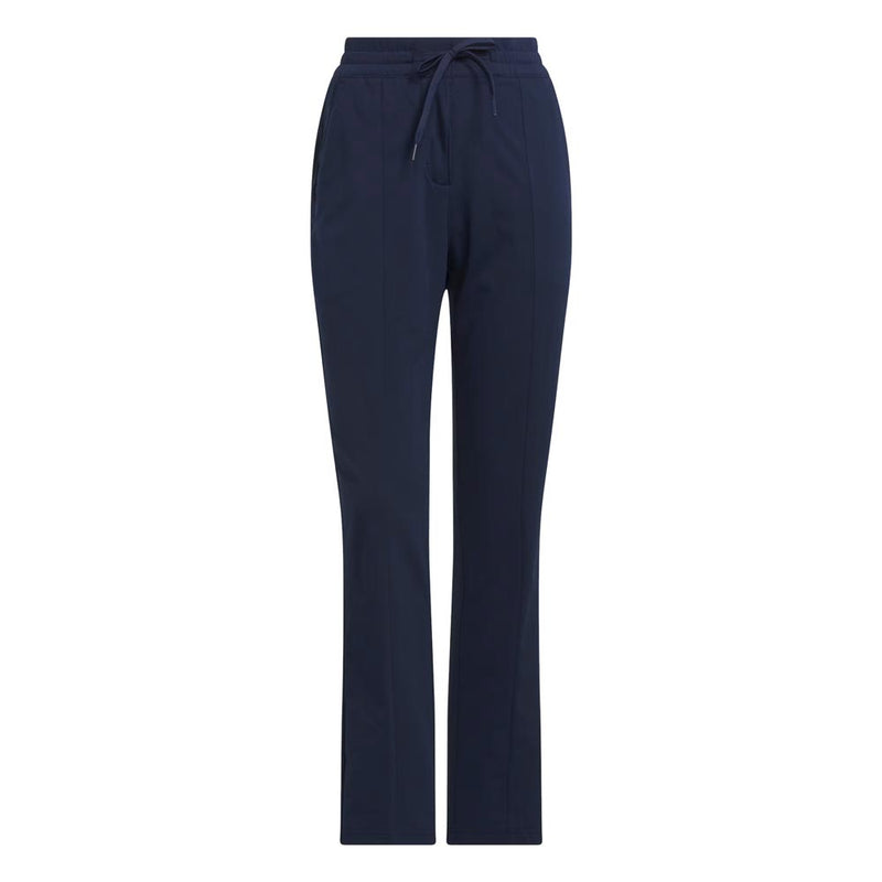 adidas Ladies Go-To Knit Pants