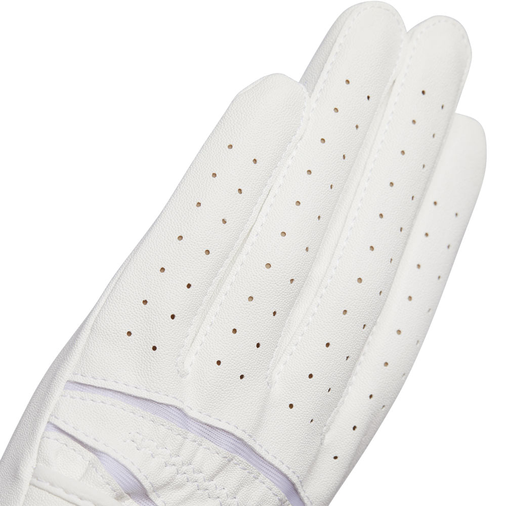 adidas Ladies Light Comfort Gloves Pair Golf Warehouse NZ