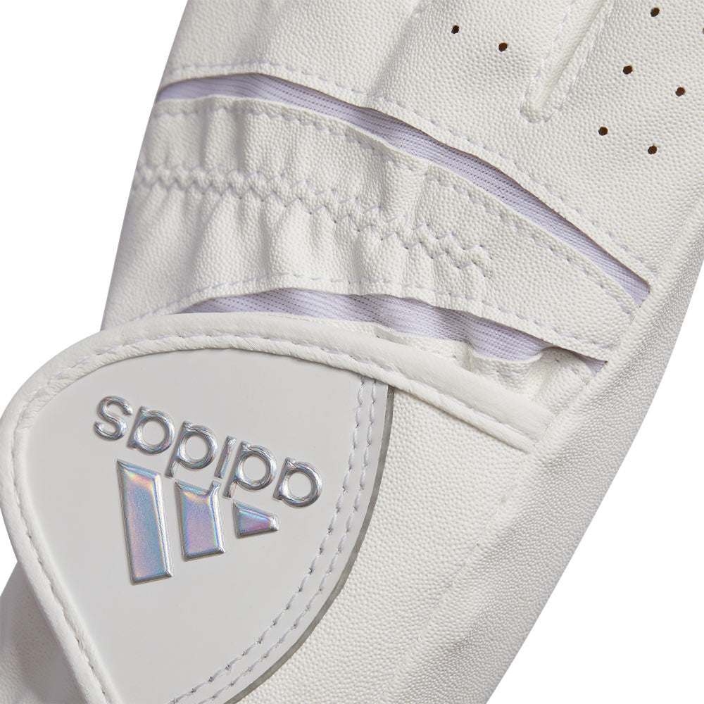 adidas Ladies Light & Comfort Gloves (Pair) – Golf Warehouse NZ