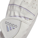 adidas Ladies Light & Comfort Gloves (Pair)