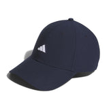 adidas Ladies Logo Patch Cap