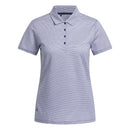 adidas Ladies Ottoman Polo