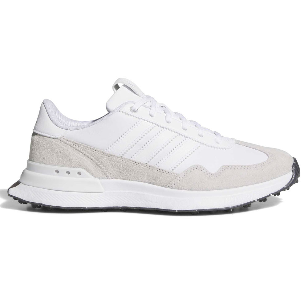 adidas Ladies S2G '26 Textile Spikeless Golf Shoes