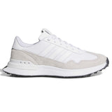 adidas Ladies S2G '26 Textile Spikeless Golf Shoes